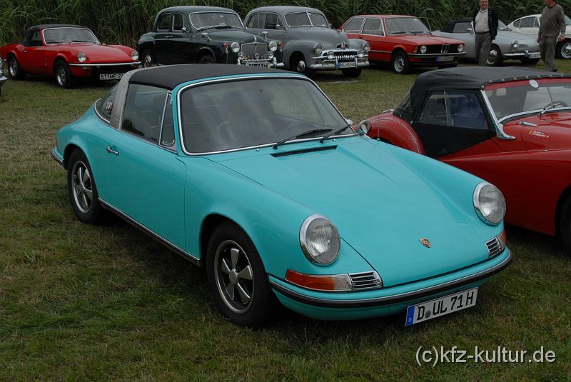 Classic Days 2010 7250.JPG